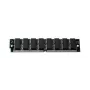 HP SP/CQ Memory 256MB 60ns EDO memory module 0.25 GB 1 x 0.25 GB EDO DRAM
