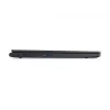 Acer | TravelMate TMP414-53-G2-TCO-585Q | Slate blue | 14 inch | WUXGA | 1920 x 1200 pixels | Intel Core 5 | 120U | 16 GB | DDR5 | Solid-state drive capacity 256 GB | Intel Iris Xe