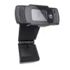 Overhead scanner I.R.I.S. Iris 462006 300 x 300 DPI A3 Black