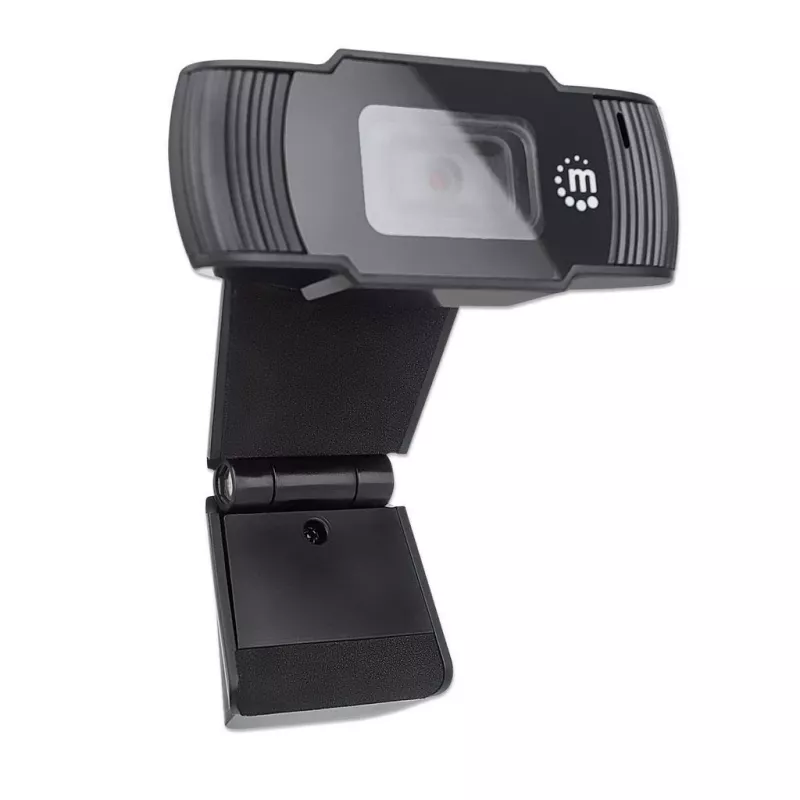 Overhead scanner I.R.I.S. Iris 462006 300 x 300 DPI A3 Black