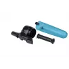 Makita 191D73-9 vacuum accessory/supply