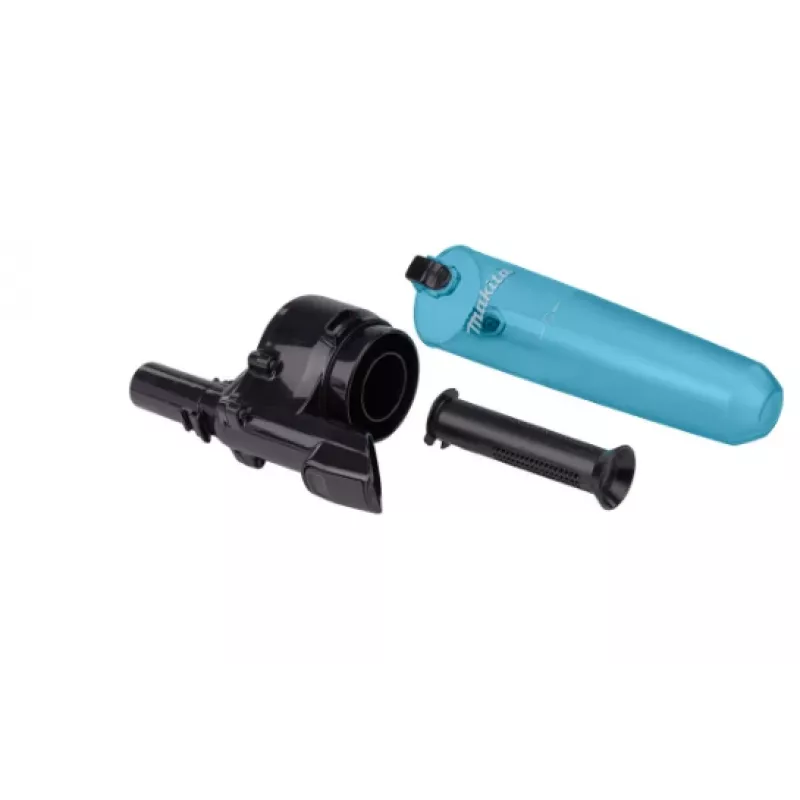 Makita 191D73-9 vacuum accessory/supply