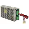 Power supply PULSAR PSB-12V7A 12V 7A – DC output power module