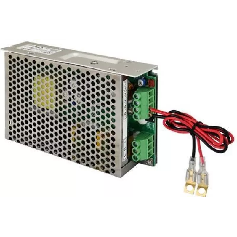Power supply PULSAR PSB-12V7A 12V 7A – DC output power module