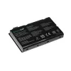 Laptop Battery for Fujitsu-Siemens