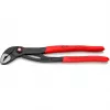 Slip-joint pliers Knipex 87 21 300