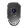 Air Purifier Clean Air Optima CA-508 60 dB 240 m³/h Grey Silver