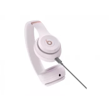 Beats MUW33ZM/A Product