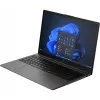 Laptop HP 255R G10 15 inch R5-7535U 16GB 512SSD FHD W11P