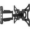 TV mount Hagor 8428 50 inch Black LCD LED 4K