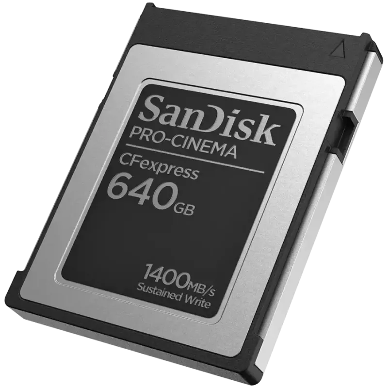 USB flash drive SanDisk 64 GB USB Type-C Lightning iXpand