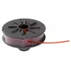 Replacement Filament Cassette Gardena 5307-20