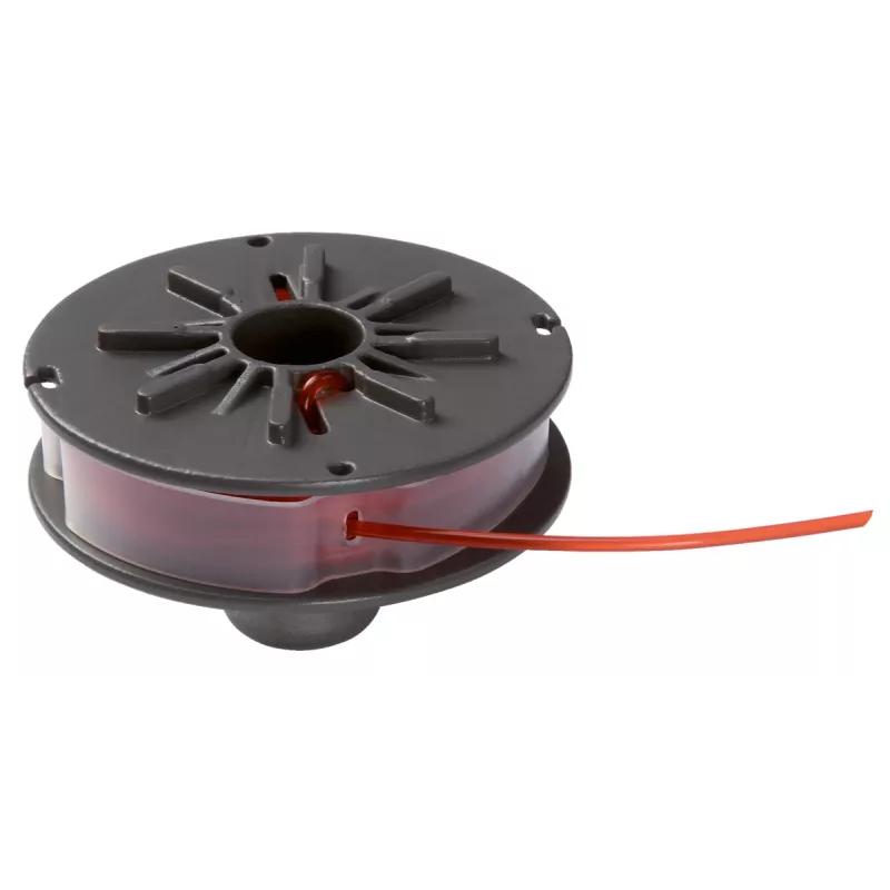 Replacement Filament Cassette Gardena 5307-20