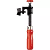 Edge clamp Bessey KT5-1CP – corner clamp for panel joining and gluing