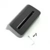 Zebra P1080383-228 printer/scanner spare part/accessory Cutter 1 pc(s)