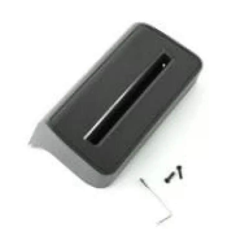Zebra P1080383-228 printer/scanner spare part/accessory Cutter 1 pc(s)