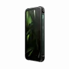 Smartphone myPhone Hammer Ranger LTE 6.3 inch 8GB 256GB black-green
