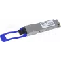 CBO QSFP28 100G optical transceiver module compatible with Juniper 740-086860 BO28L13610D
