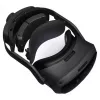 VR headset HTC Vive Focus Vision 99HAUM029-00 6DoF wireless standalone