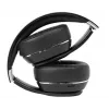BTX700ANC Wireless Bluetooth Headphones