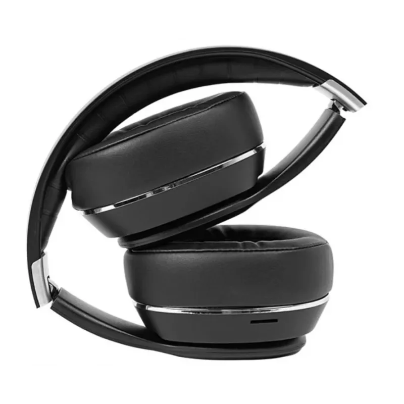 BTX700ANC Wireless Bluetooth Headphones