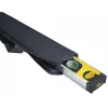 Stanley FATMAX Digital Level