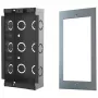 Flush mount box Fanvil EX102