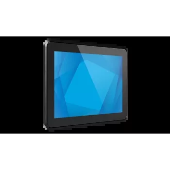 Monitor Elotouch 0764L 7-inch HD optically bonded touchscreen display