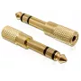 Cable Gender Changer DeLOCK 65361