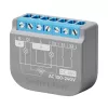 Relay Switch SwitchBot Relay Switch 2PM two-channel W5502320 – two-channel relay for smart control
