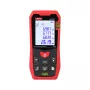 Distance meter UNI-T LM70A