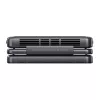 Projector Aurzen AURZEN Zip Projector (Gray) — portable home/business projector