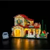 Weingut, Construction Toy