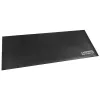 Antistatic Work Mat Lamptron PM3150 — ESD-safe soldering and electronics workstation mat
