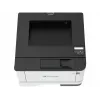 Printer Lexmark MS331dn Laser Black White