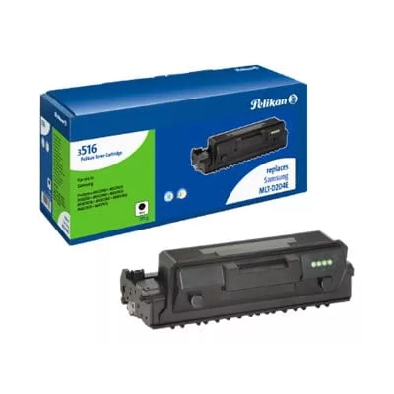 Pelikan 4237347 Printer Consumable Black