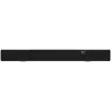 Soundbar KLIPSCH Flexus Core 100 — 2.1 channels, 100 W, Dolby Atmos, built-in subwoofer, Black
