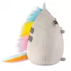 Plush toy Pusheen Pusheenicorn unicorn plush 24 cm by Pusheen
