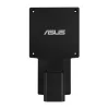 ASUS 90LA00J0-B01170 monitor spare part Stand