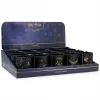 Scented Candle Display Harry Potter Thekendisplay Black 20×135g (5×4)