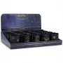 Scented Candle Display Harry Potter Thekendisplay Black 20×135g (5×4)