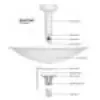 Sector antenna Ubiquiti PBE-M2-400