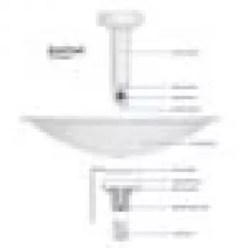 Sector antenna Ubiquiti PBE-M2-400