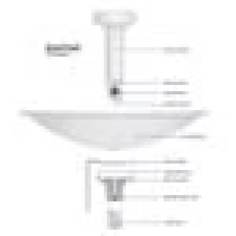 Sector antenna Ubiquiti PBE-M2-400