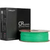 3D printing material Creality 3301010301 Polylactic acid PLA Green 1 kg 1.75 mm