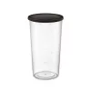 Zelmer 70105773P Black