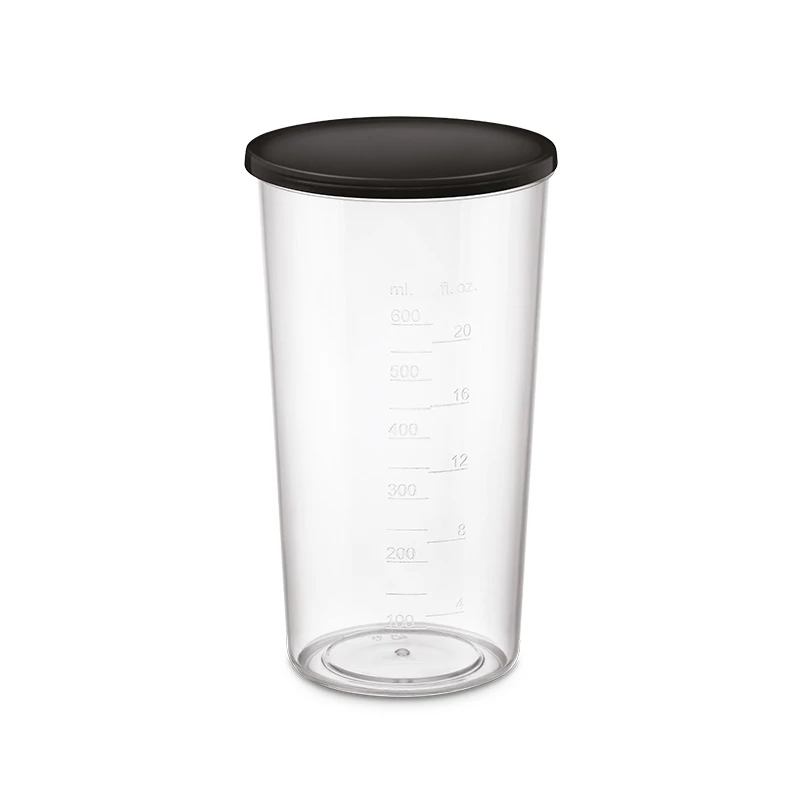 Zelmer 70105773P Black