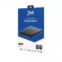 3MK FlexibleGlass Screen Protector for iPad Pro 9.7-inch