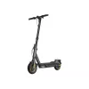 Ninebot by Segway KickScooter MAX G2 E Black 25 km/h 15.3 Ah