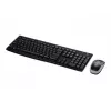 Wireless Combo MK270 Logitech